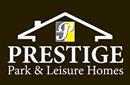 PRESTIGE LEISURE LODGES